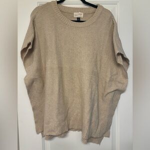 Universal Thread Top